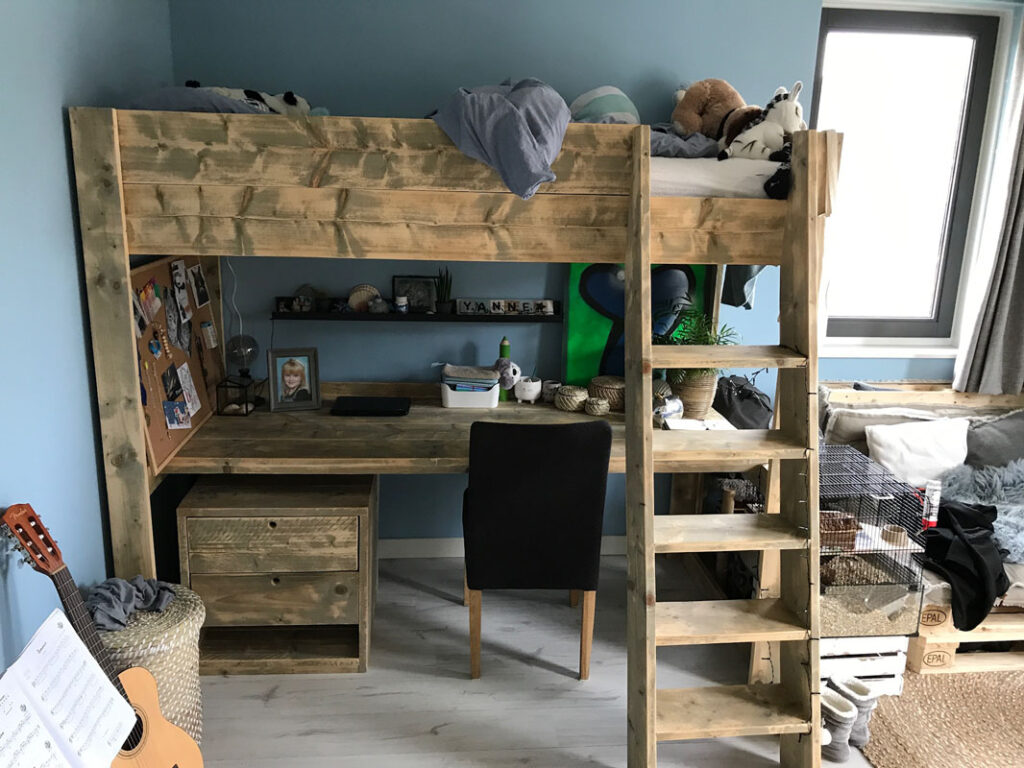 8C5750C5-63A5-4C86-8721-F032E282656C