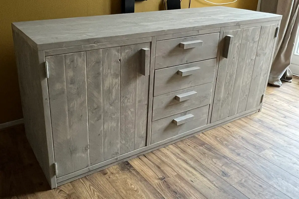 Dressoir