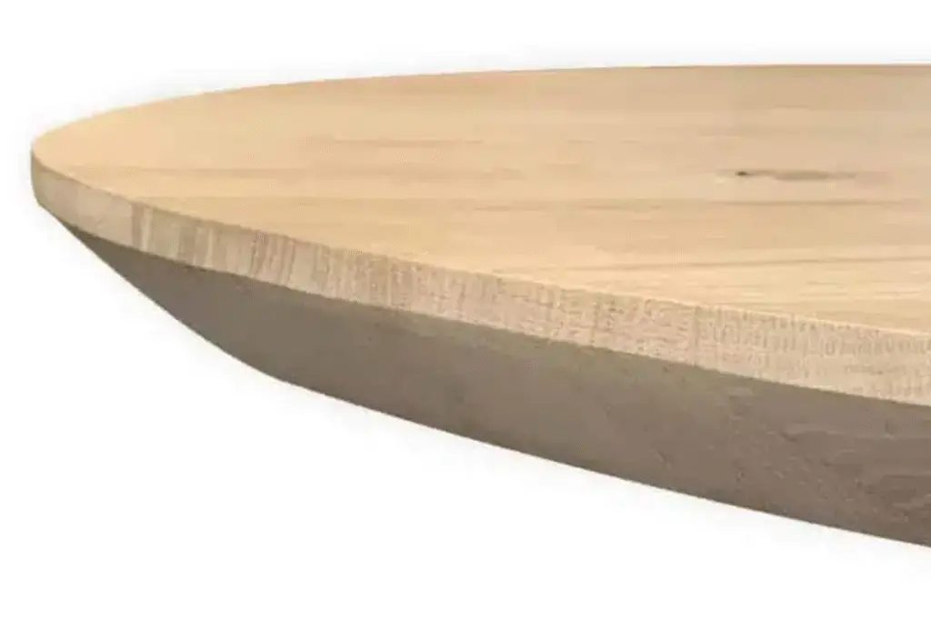 Scherm­afbeelding 2025-04-29 om 10.45.09