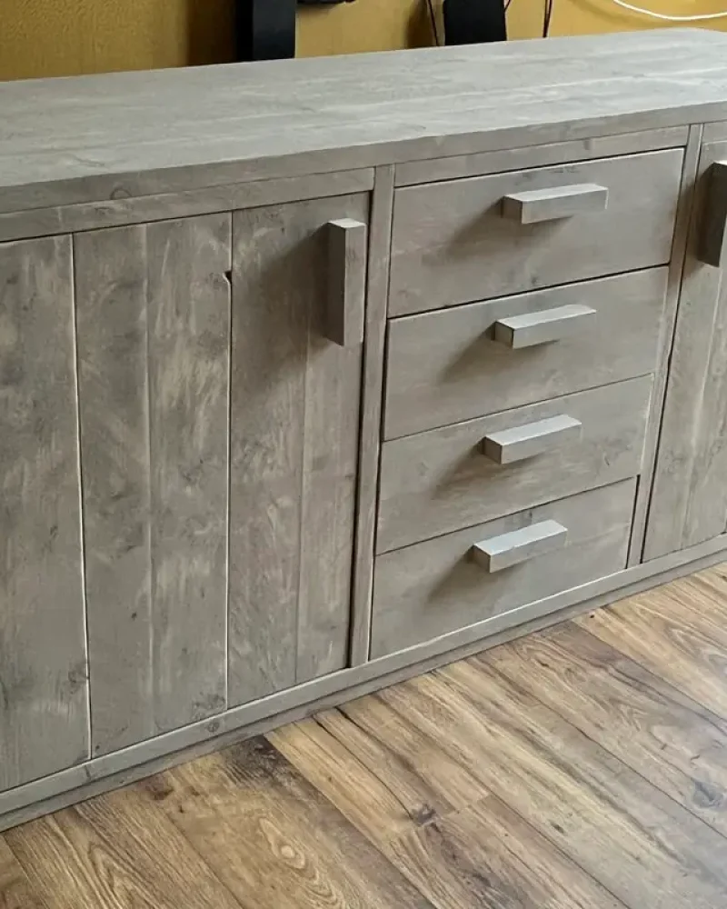 Dressoir