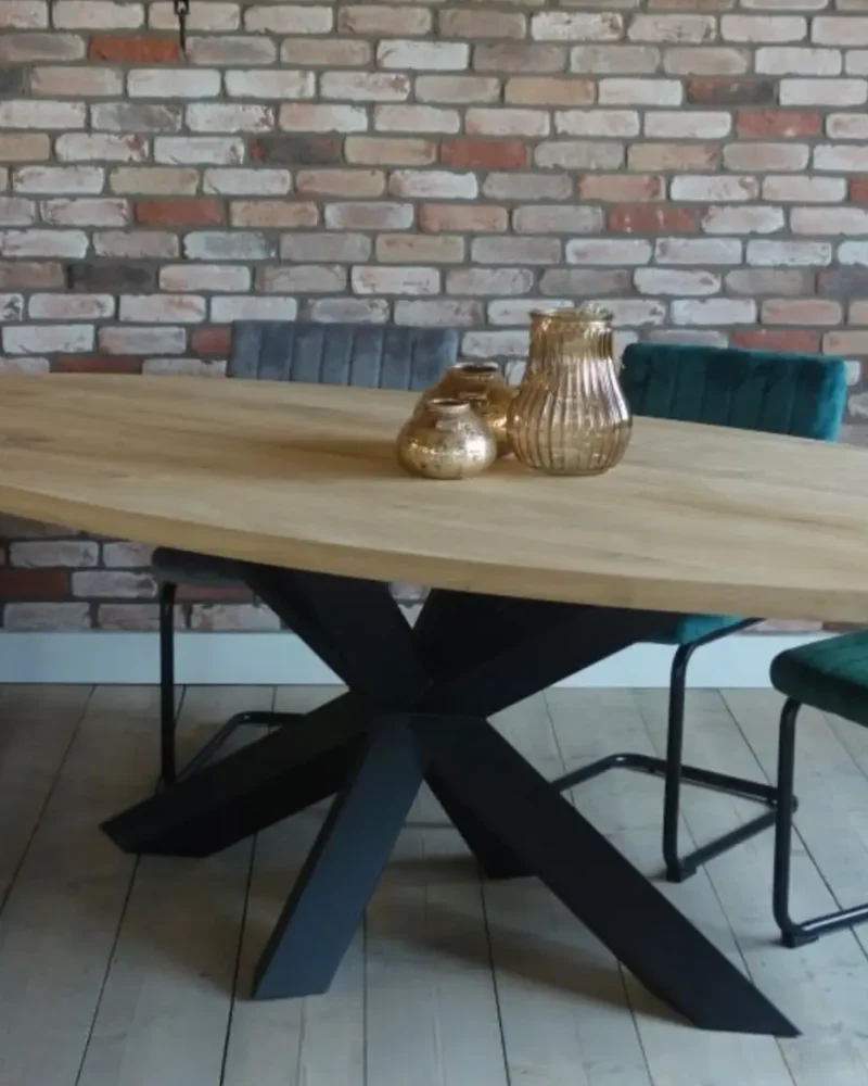 Scherm­afbeelding 2025-04-29 om 10.42.30